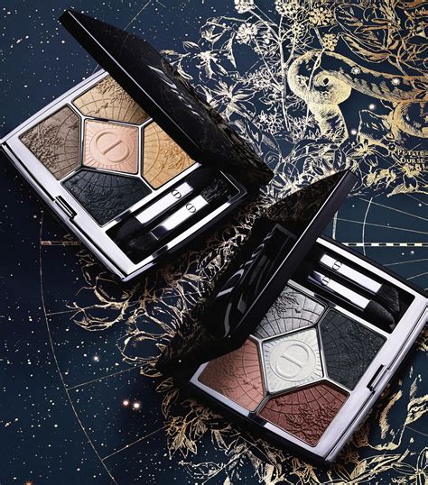 dior 5 couleurs couture the atelier of dreams|5 Couleurs Couture .